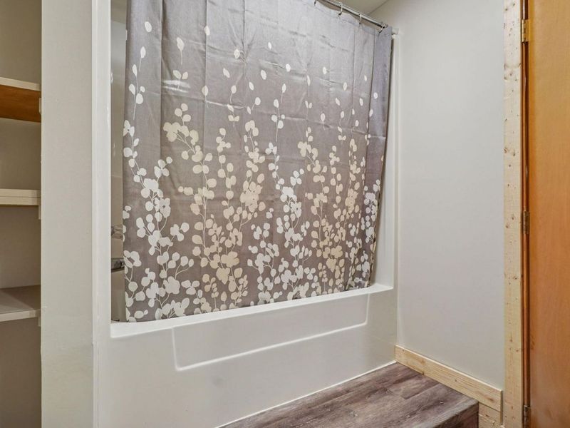 7815 Jefferson Drive NW, Canal Winchester, OH 43110 Photo 53