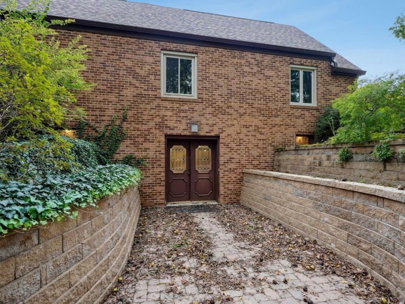 7815 Jefferson Drive NW, Canal Winchester, OH 43110 Photo 54