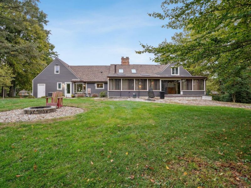 7815 Jefferson Drive NW, Canal Winchester, OH 43110 Photo 55