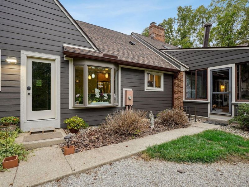 7815 Jefferson Drive NW, Canal Winchester, OH 43110 Photo 56