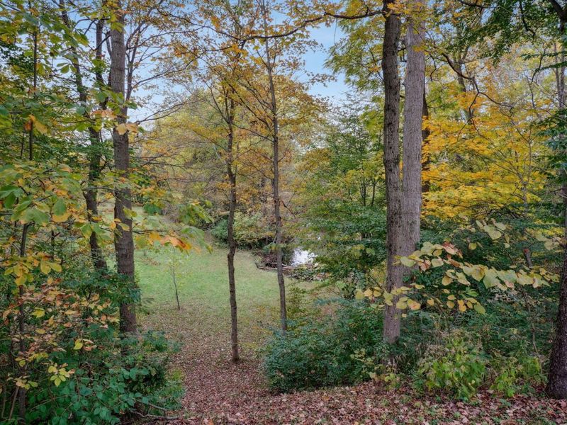 7815 Jefferson Drive NW, Canal Winchester, OH 43110 Photo 58