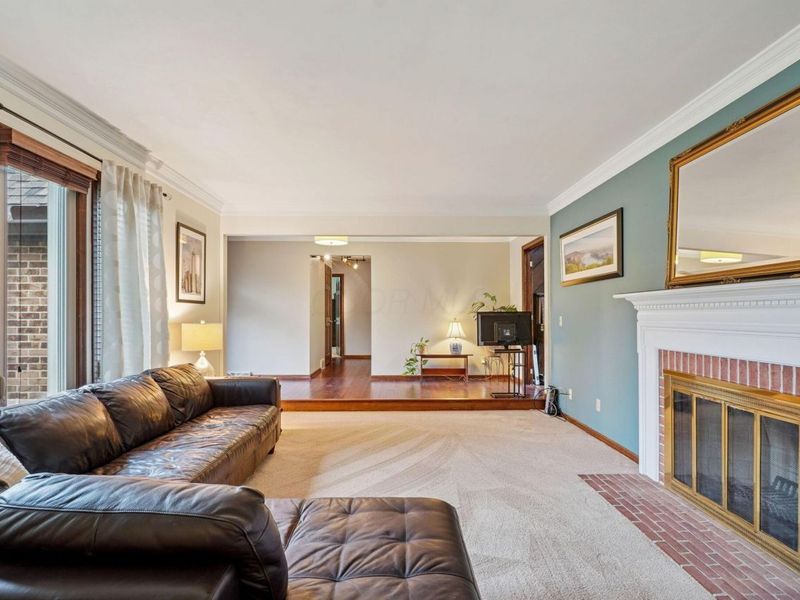 7815 Jefferson Drive NW, Canal Winchester, OH 43110 Photo 6