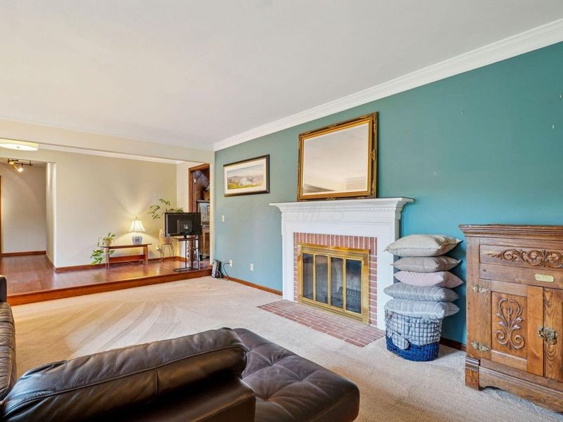 7815 Jefferson Drive NW, Canal Winchester, OH 43110 Photo 7