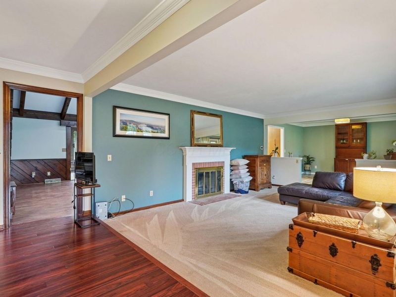 7815 Jefferson Drive NW, Canal Winchester, OH 43110 Photo 8