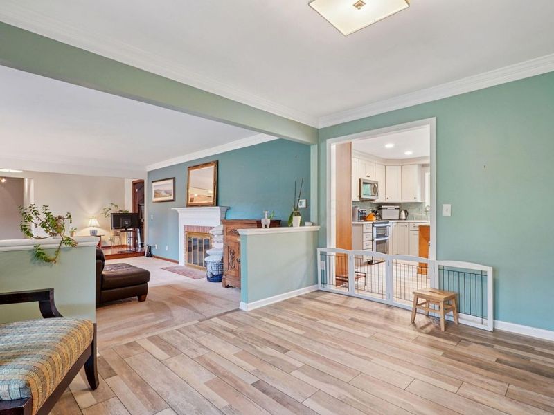 7815 Jefferson Drive NW, Canal Winchester, OH 43110 Photo 9