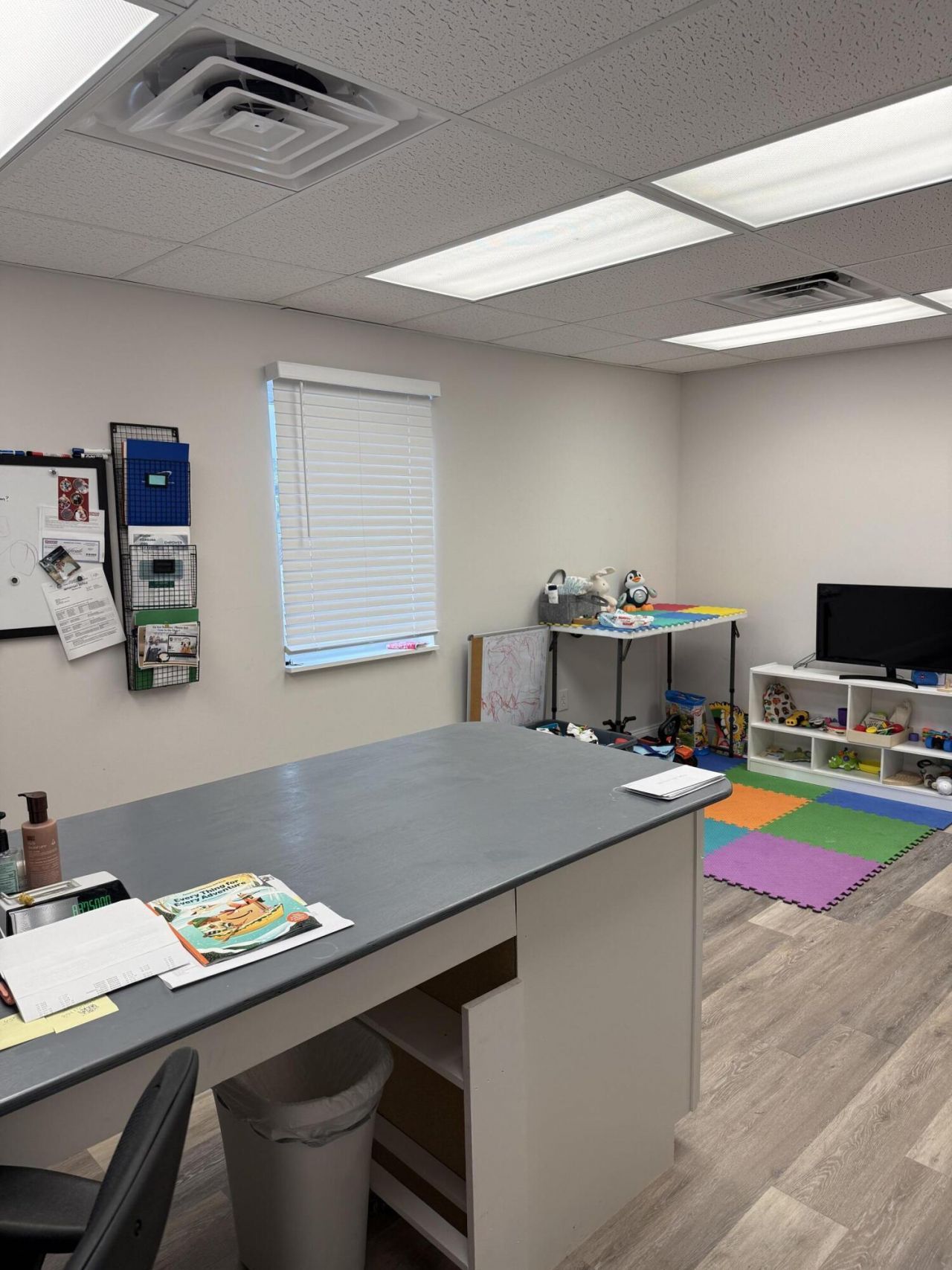 5400 Hwy 165 Photo 10