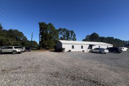 5400 Hwy 165 photo 4