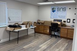 5400 Hwy 165 photo 4