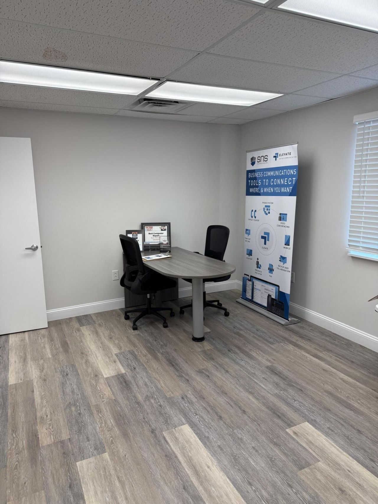 5400 Hwy 165 Photo 4