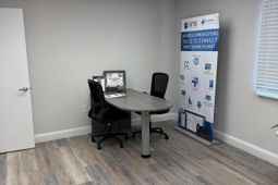 5400 Hwy 165 photo 4