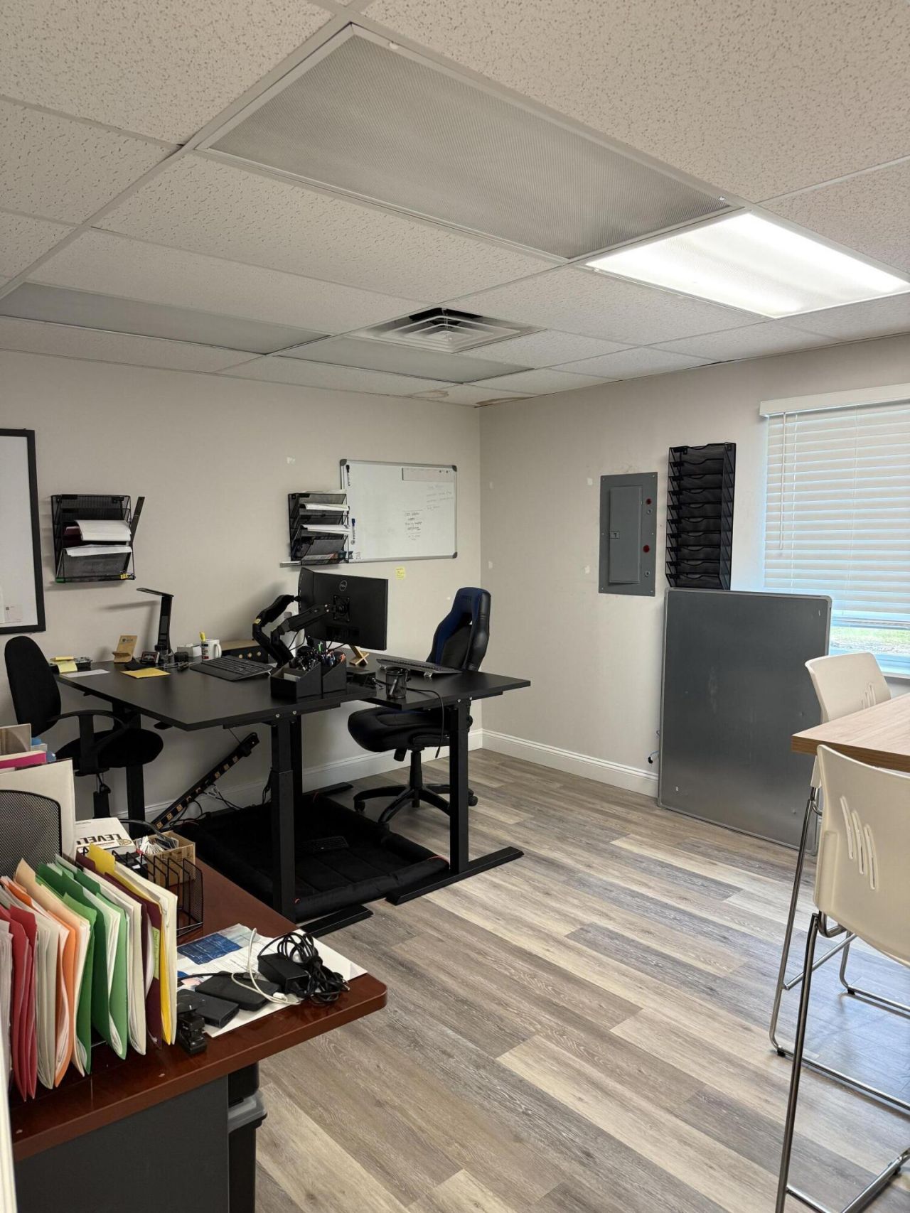 5400 Hwy 165 Photo 5