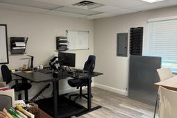 5400 Hwy 165 photo 4