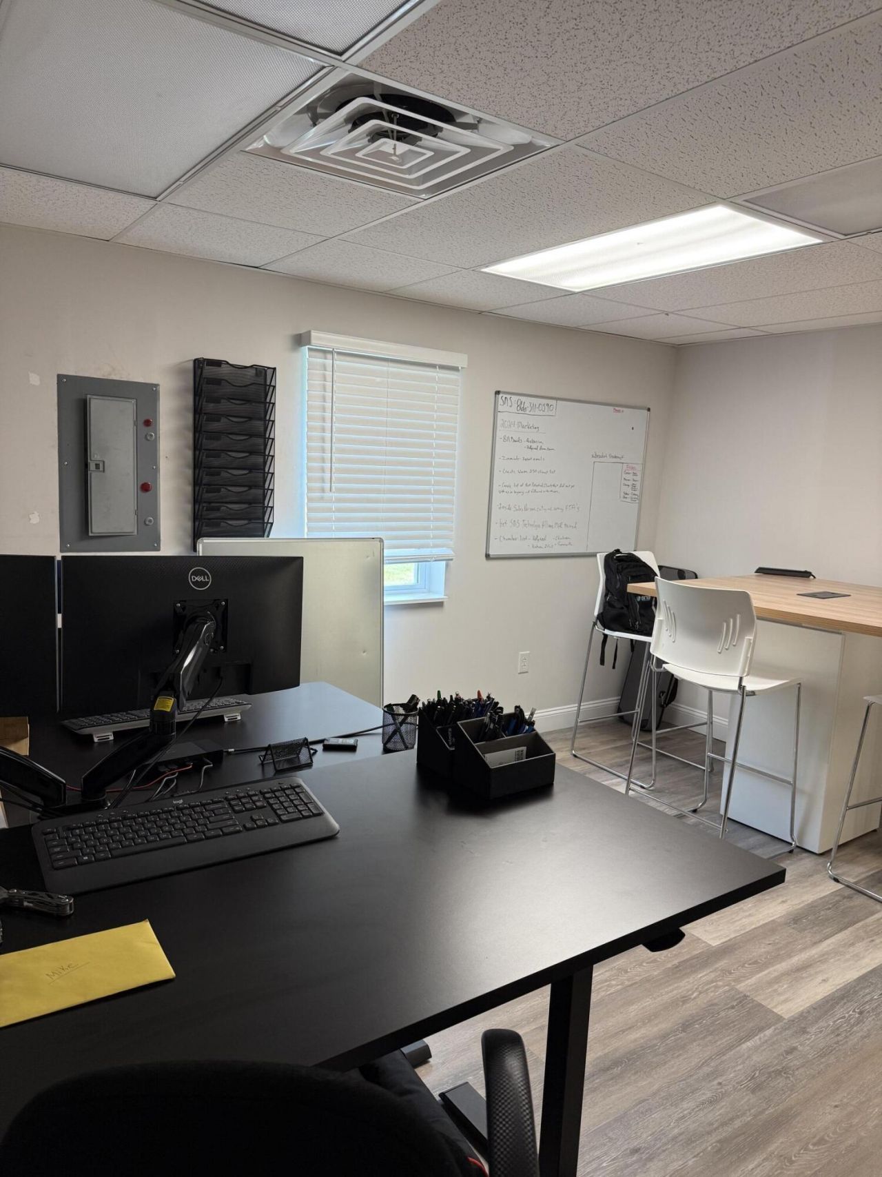 5400 Hwy 165 Photo 6