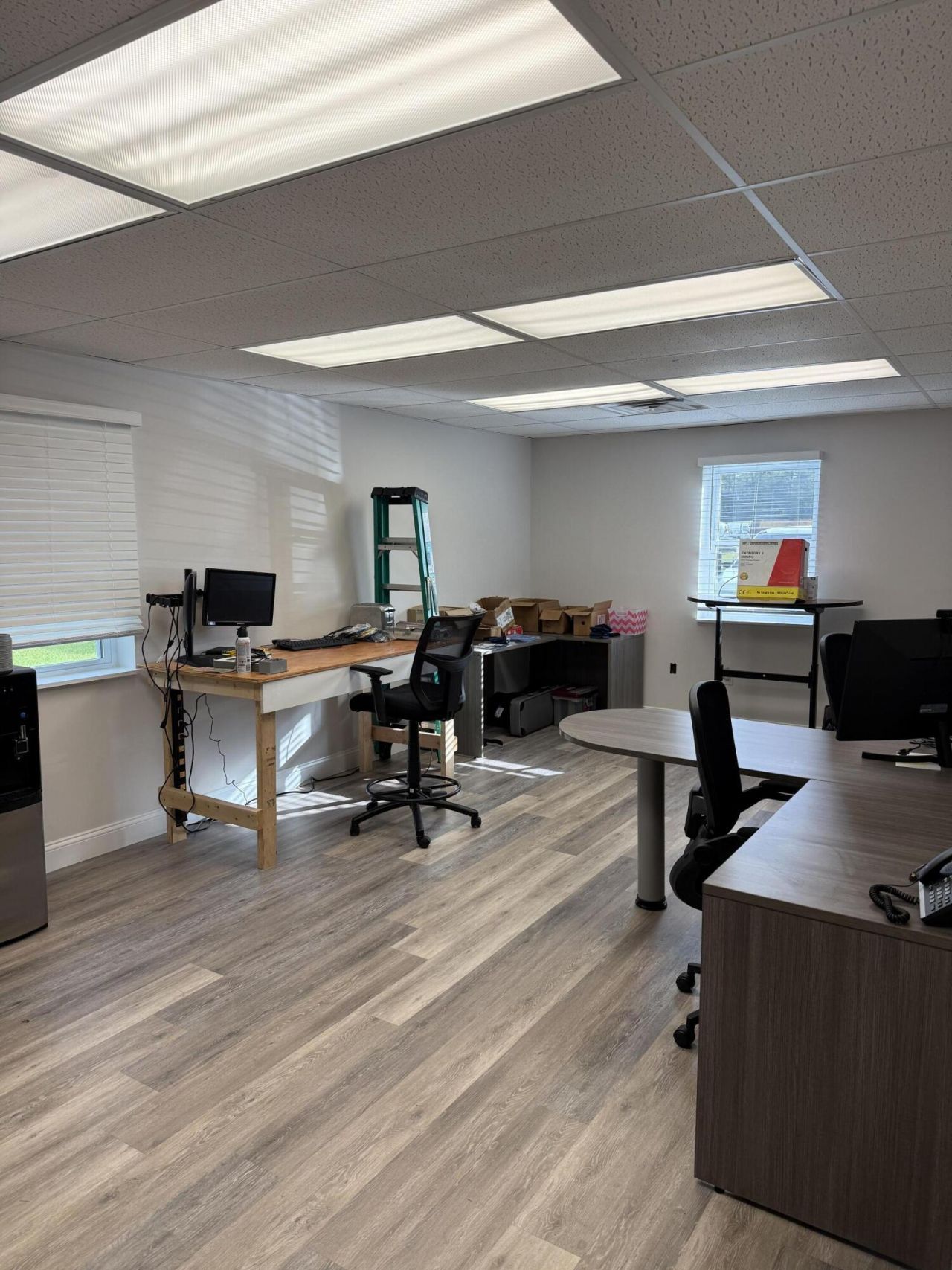 5400 Hwy 165 Photo 7