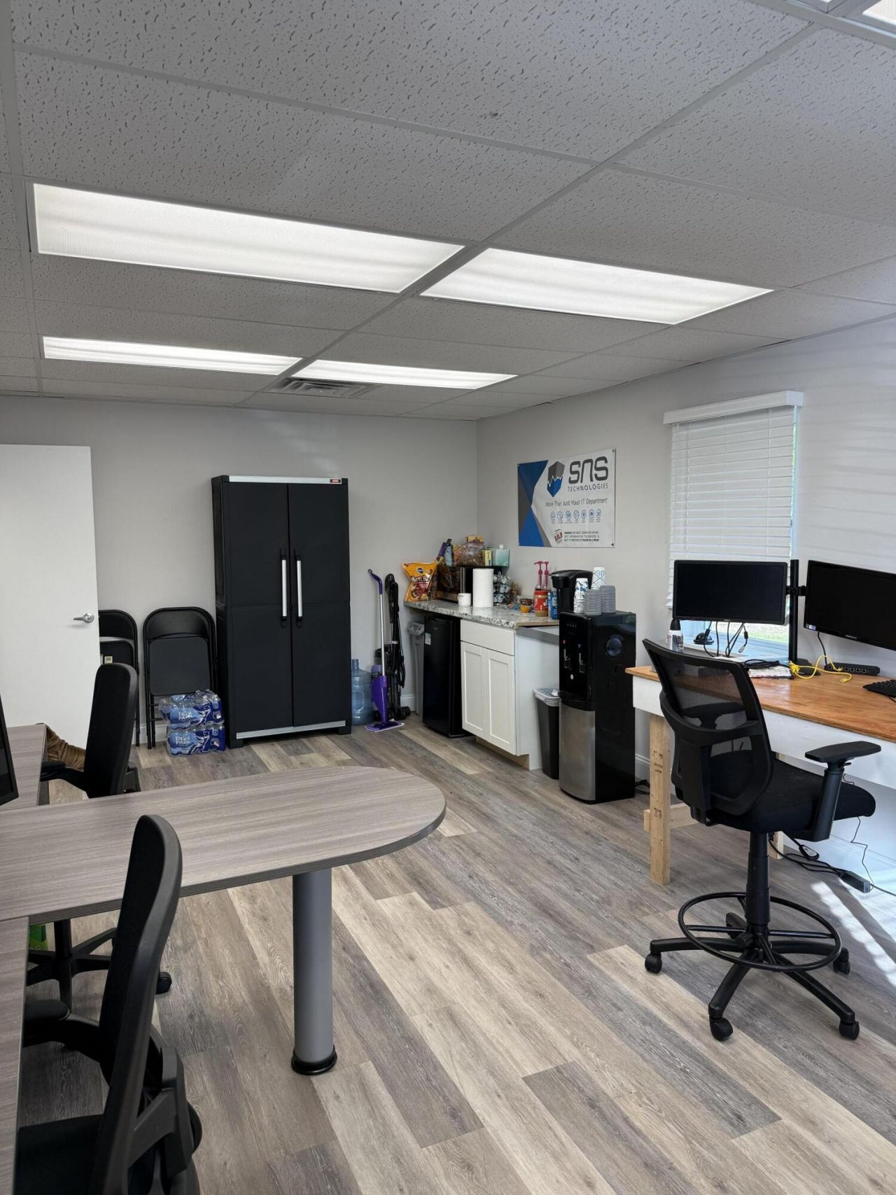 5400 Hwy 165 Photo 8