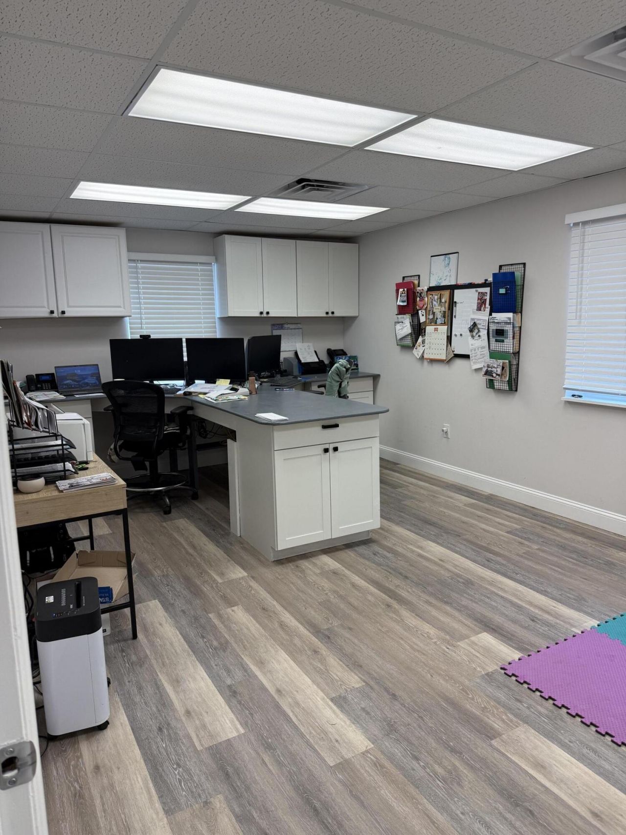 5400 Hwy 165 Photo 9