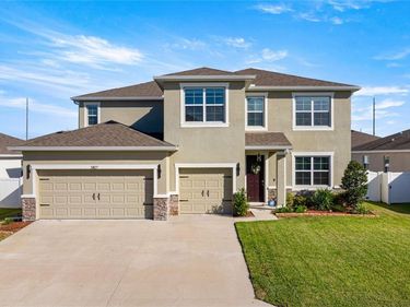 5827 SW 80TH LANE, OCALA, FL 34476