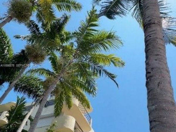 1673 Bay Rd, Unit 405, Miami Beach, FL 33139