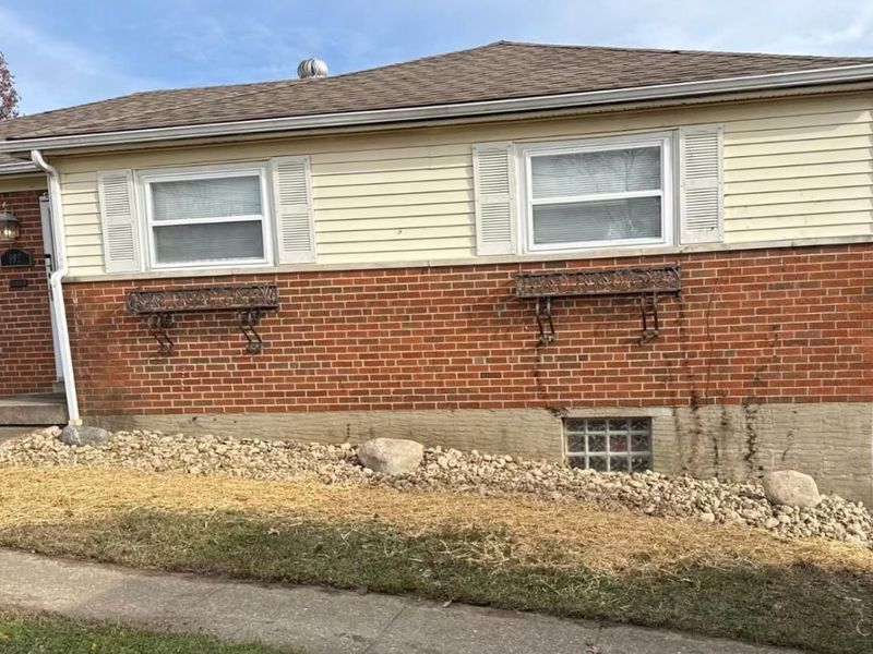 992 Rosetree Lane, Anderson Twp, OH 45230 Photo 2