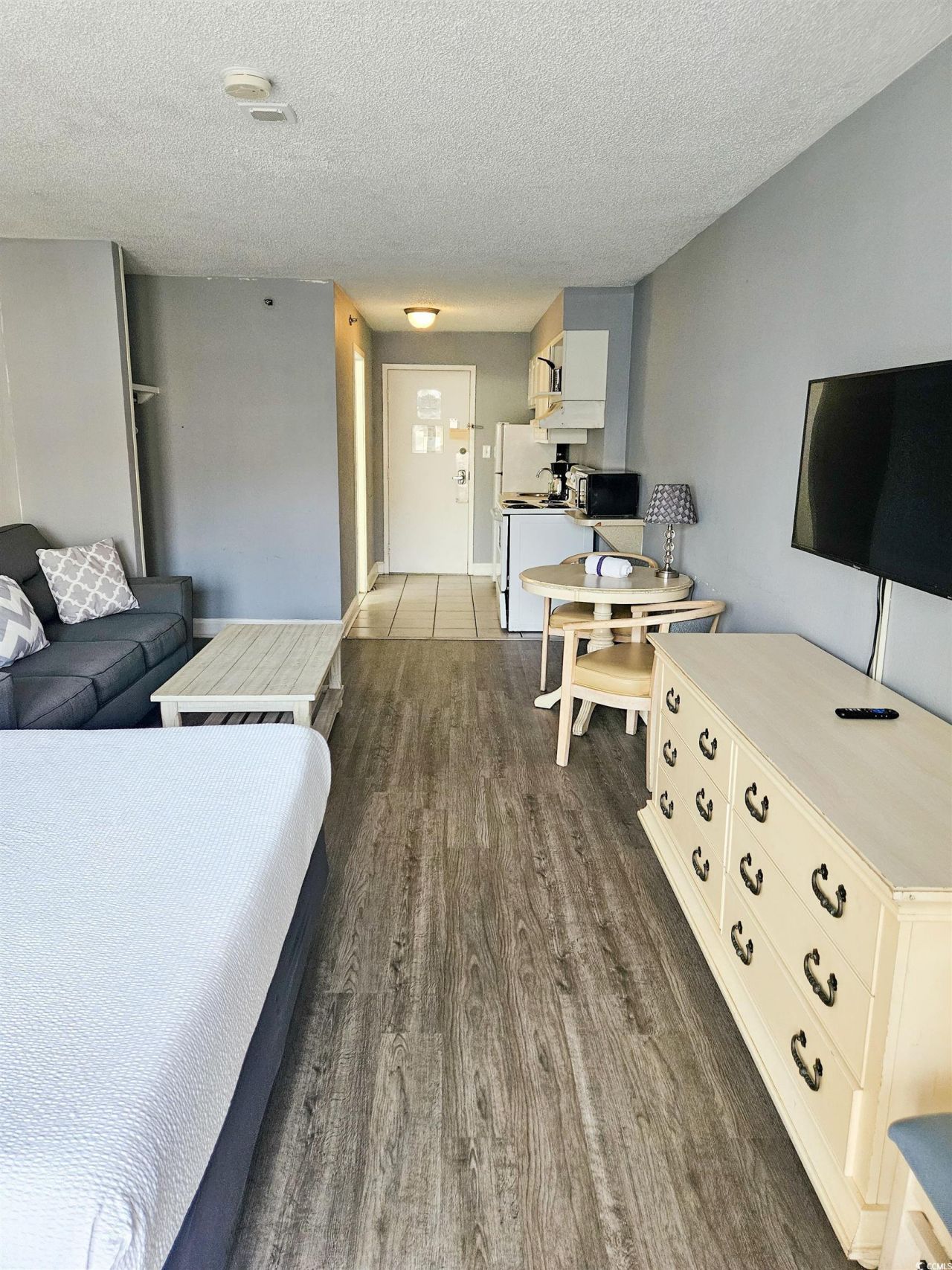 1207 S Ocean Blvd. Photo 10