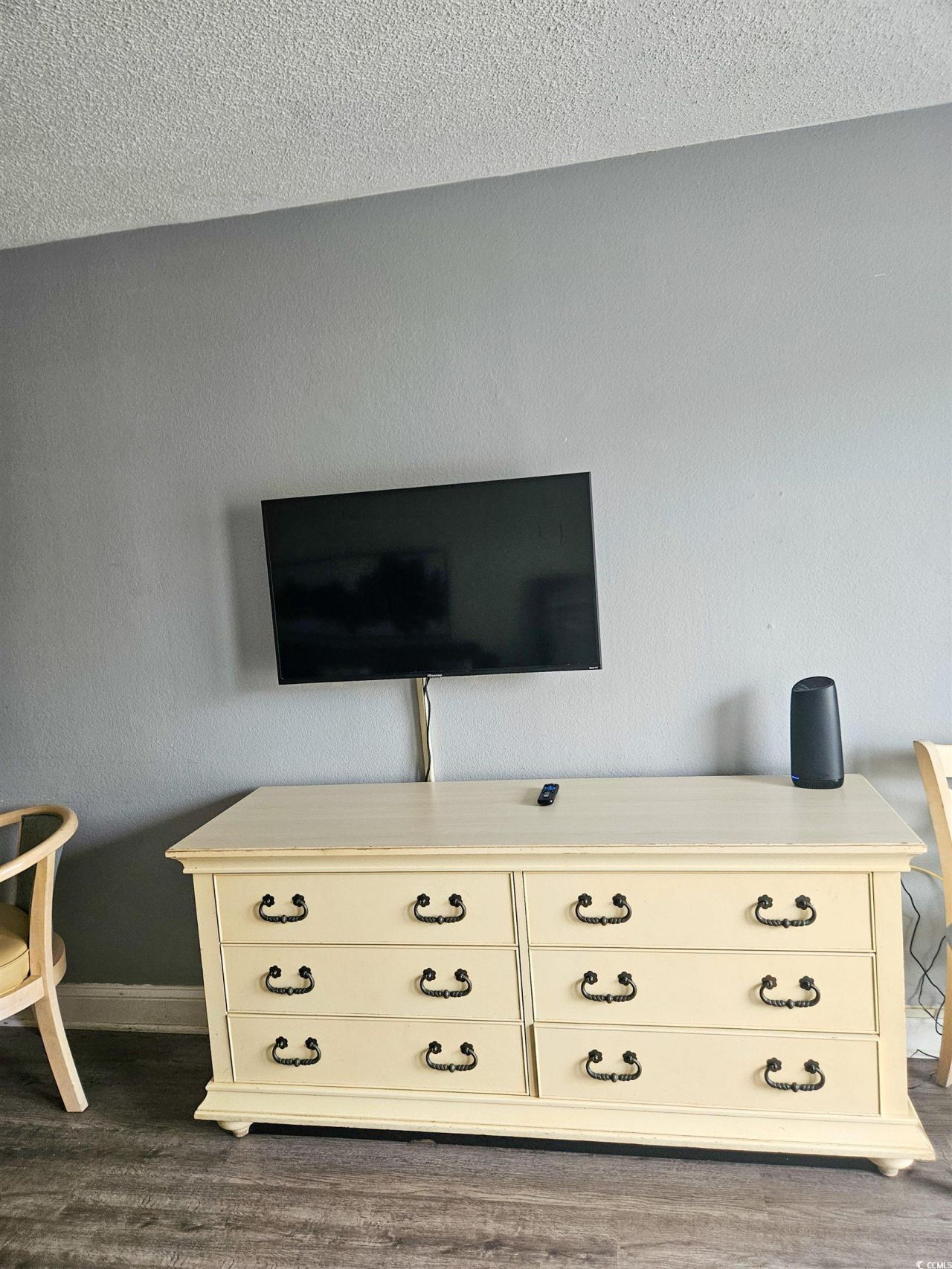 1207 S Ocean Blvd. Photo 11