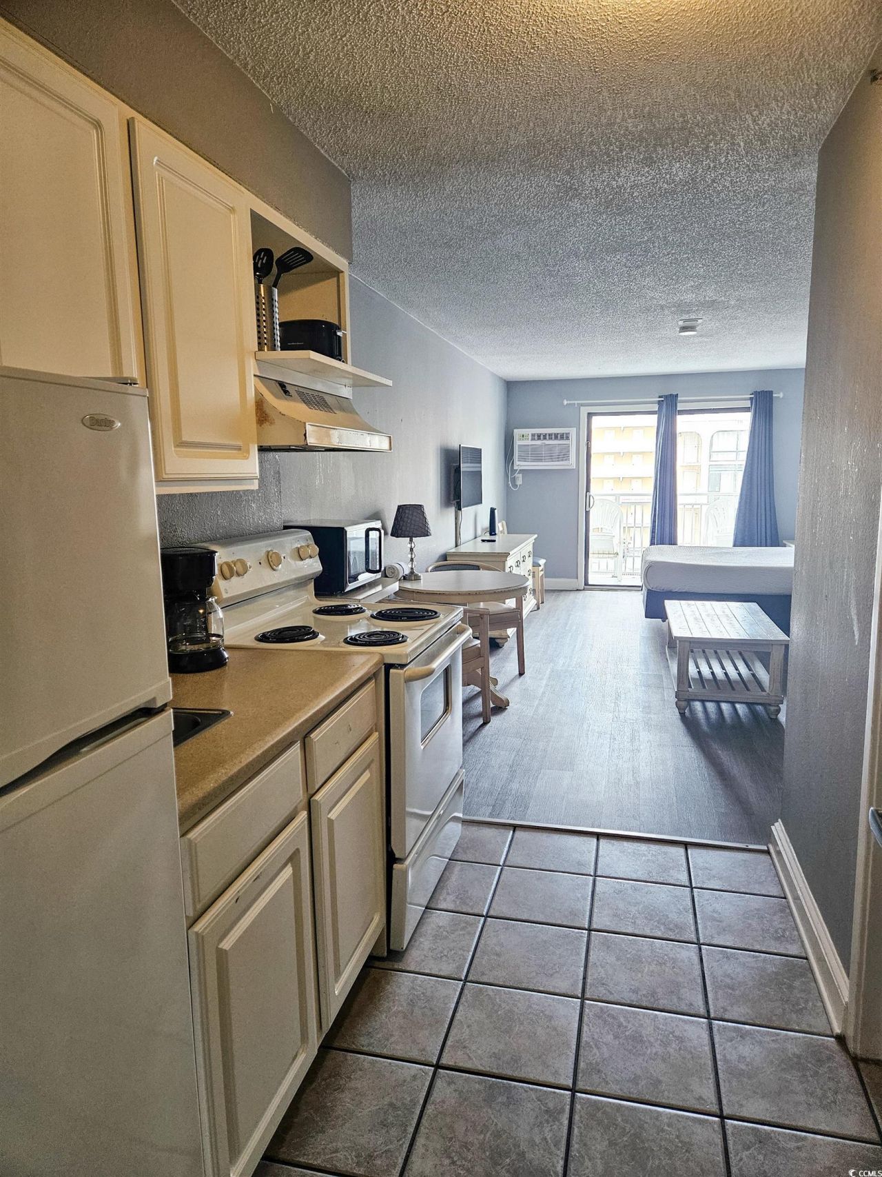 1207 S Ocean Blvd. Photo 13