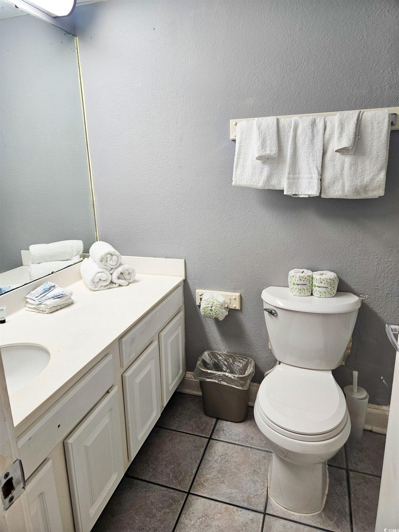 1207 S Ocean Blvd. Photo 14