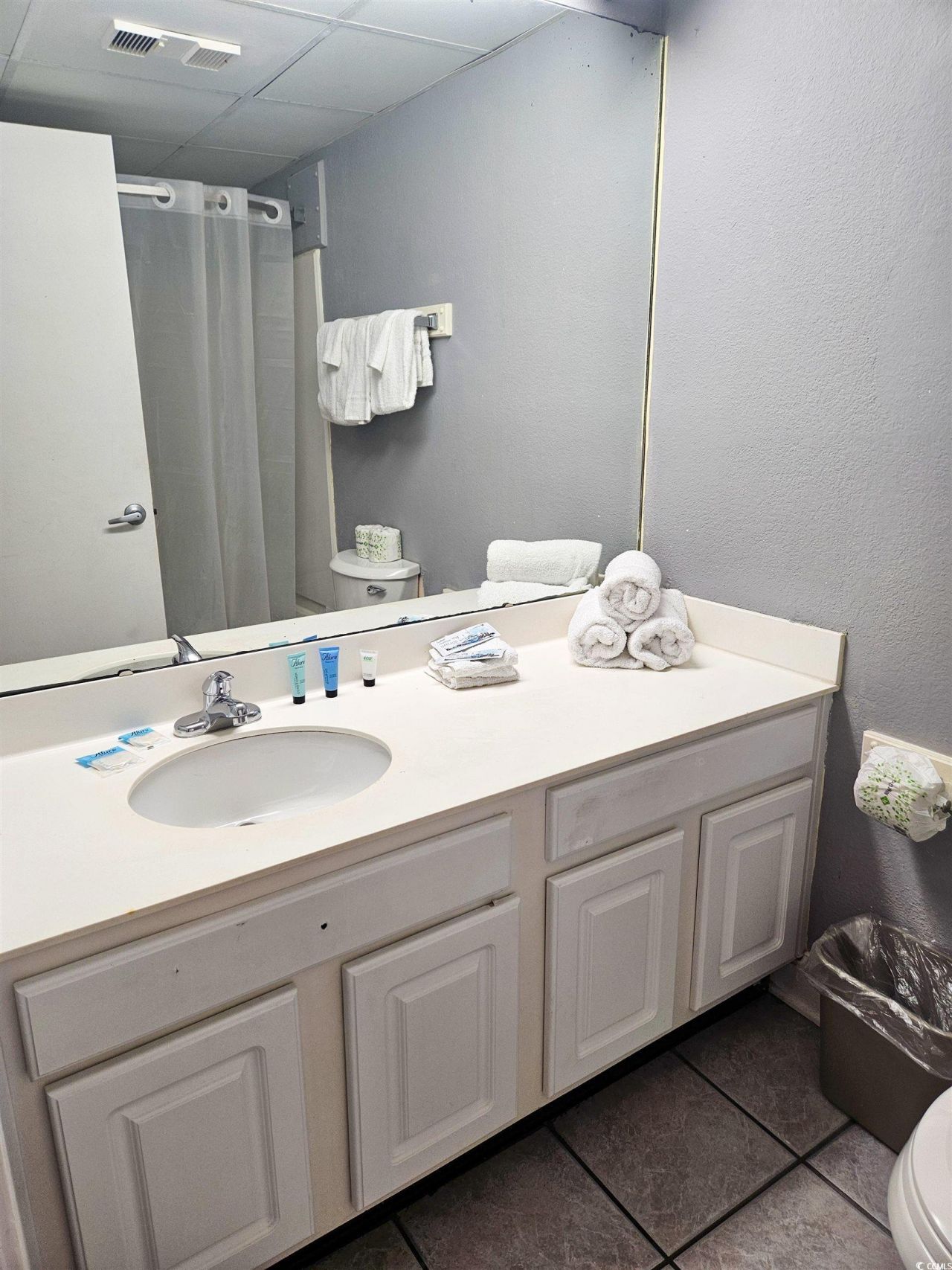 1207 S Ocean Blvd. Photo 15