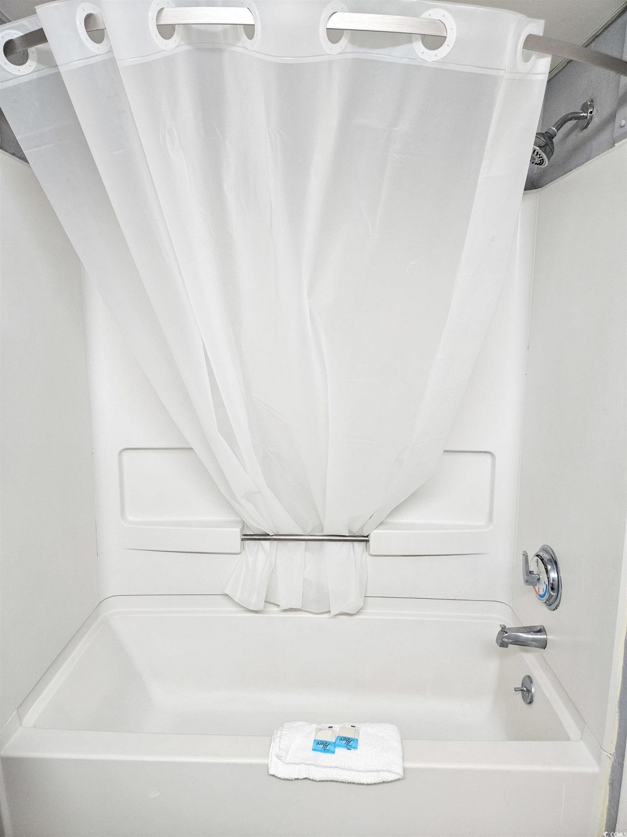 1207 S Ocean Blvd. Photo 16