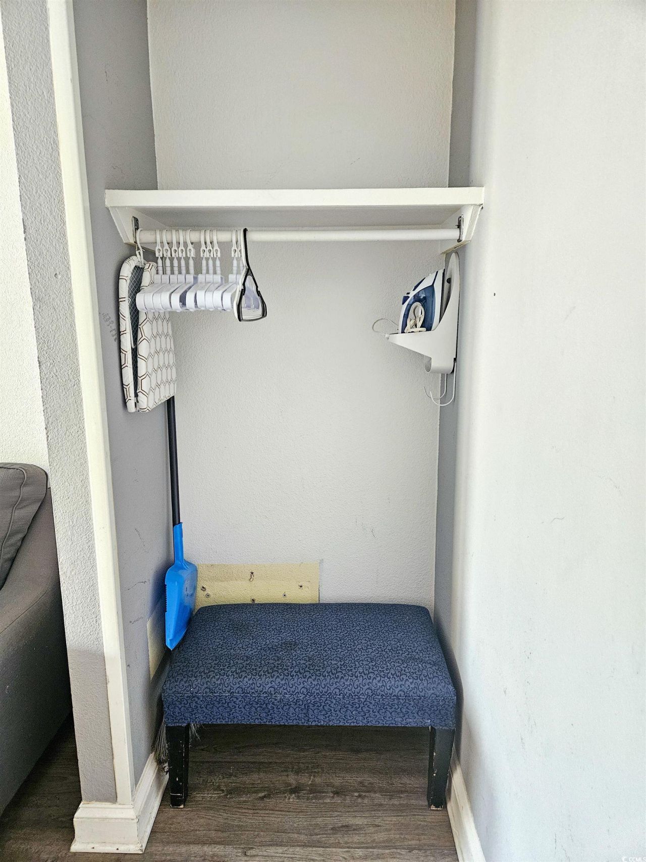 1207 S Ocean Blvd. Photo 17