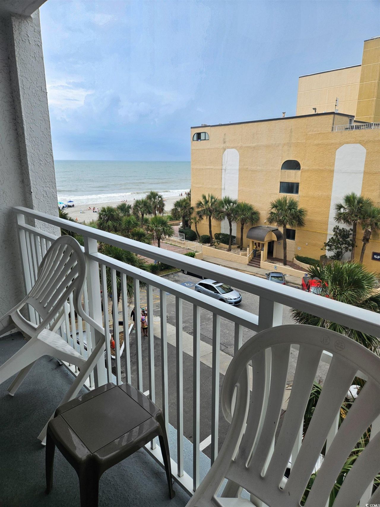 1207 S Ocean Blvd. Photo 18