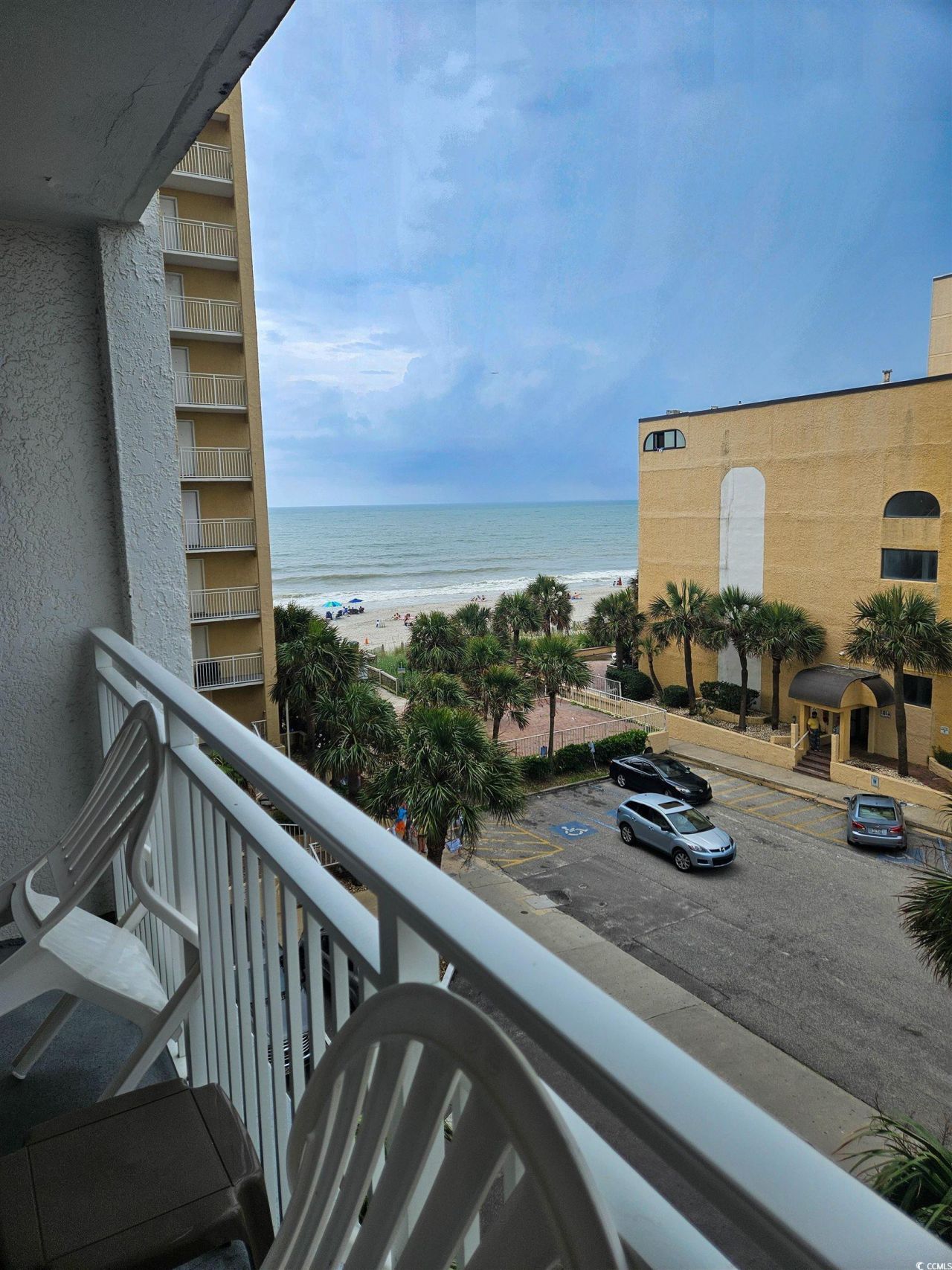 1207 S Ocean Blvd. Photo 19