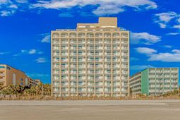 1207 S Ocean Blvd. photo 4