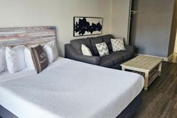 1207 S Ocean Blvd. photo 4