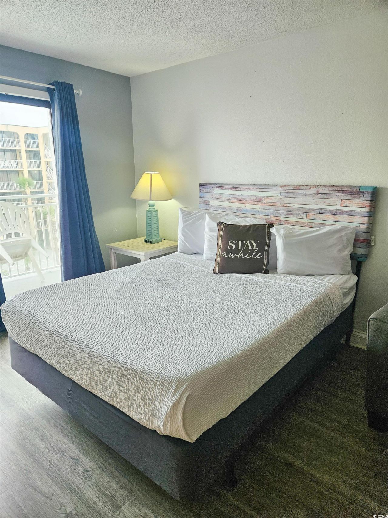 1207 S Ocean Blvd. Photo 4