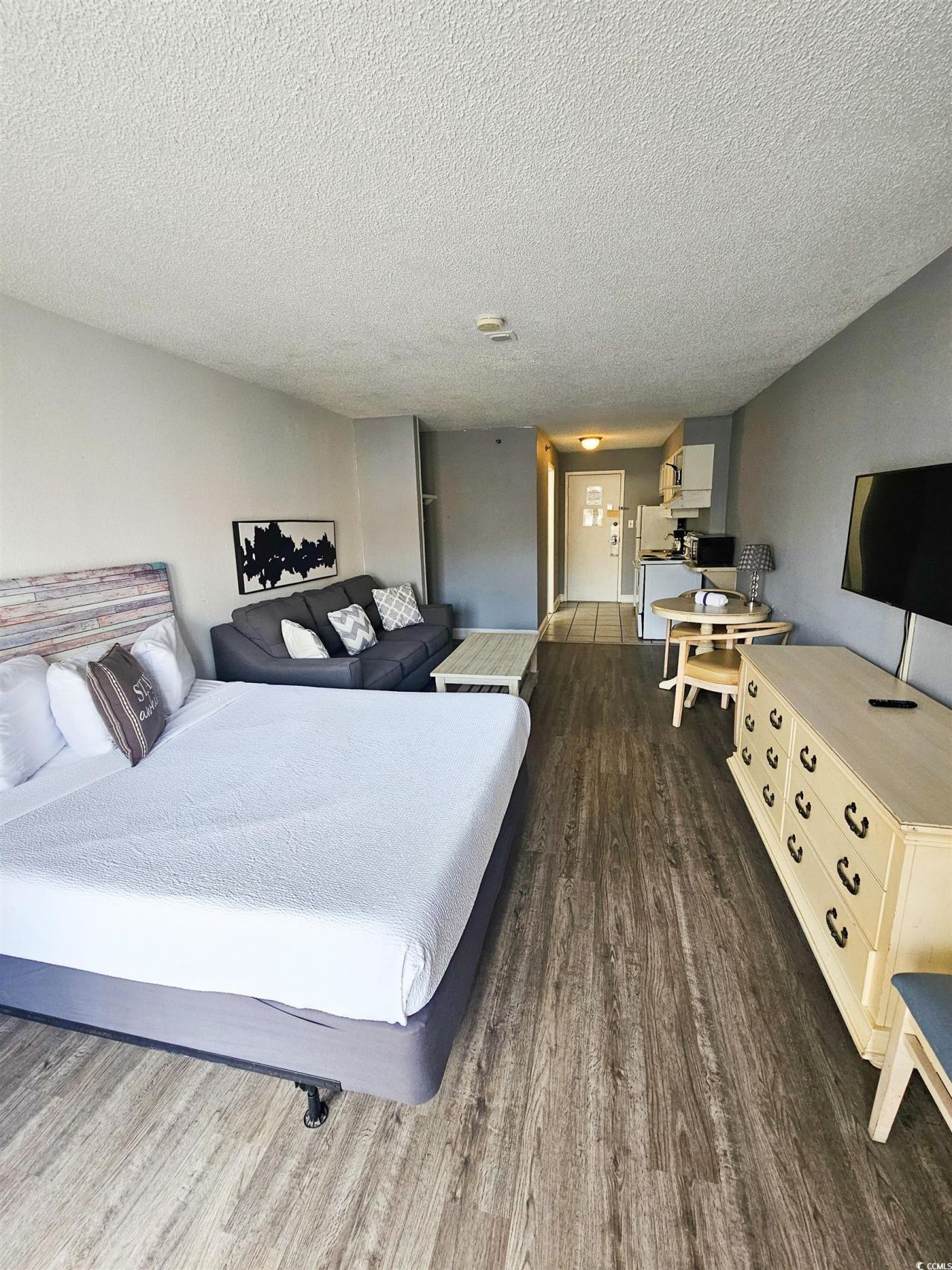 1207 S Ocean Blvd. Photo 5