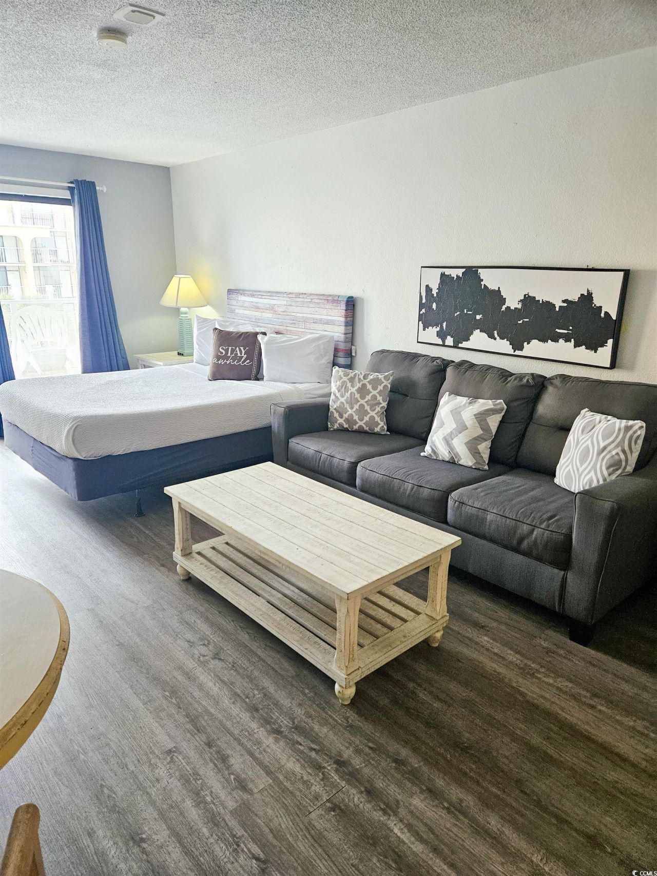 1207 S Ocean Blvd. Photo 6