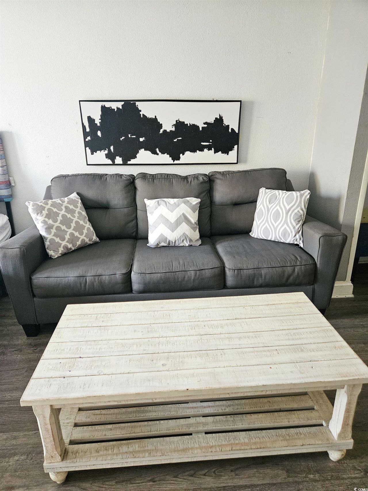 1207 S Ocean Blvd. Photo 7