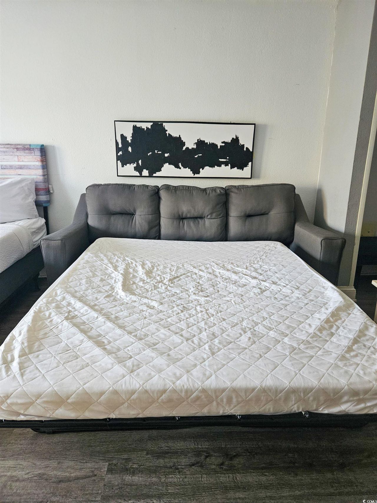 1207 S Ocean Blvd. Photo 8