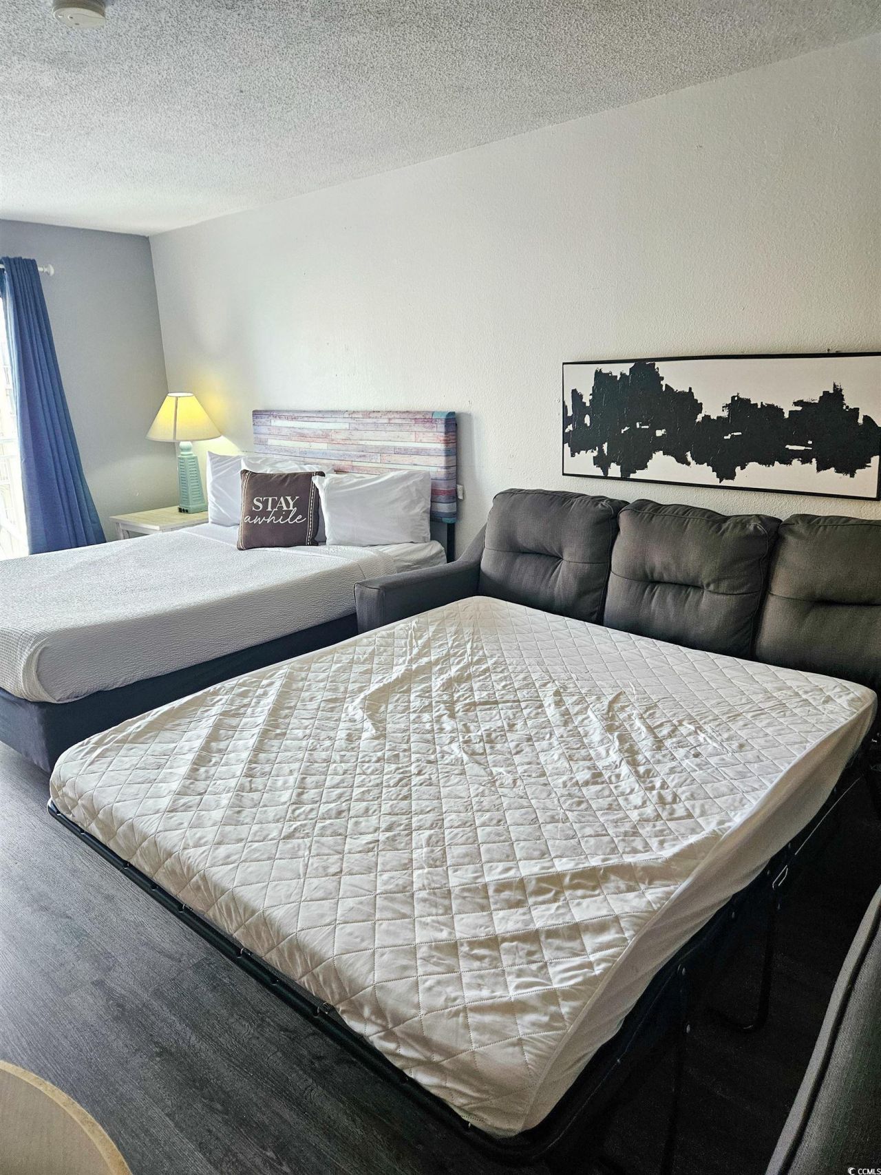 1207 S Ocean Blvd. Photo 9