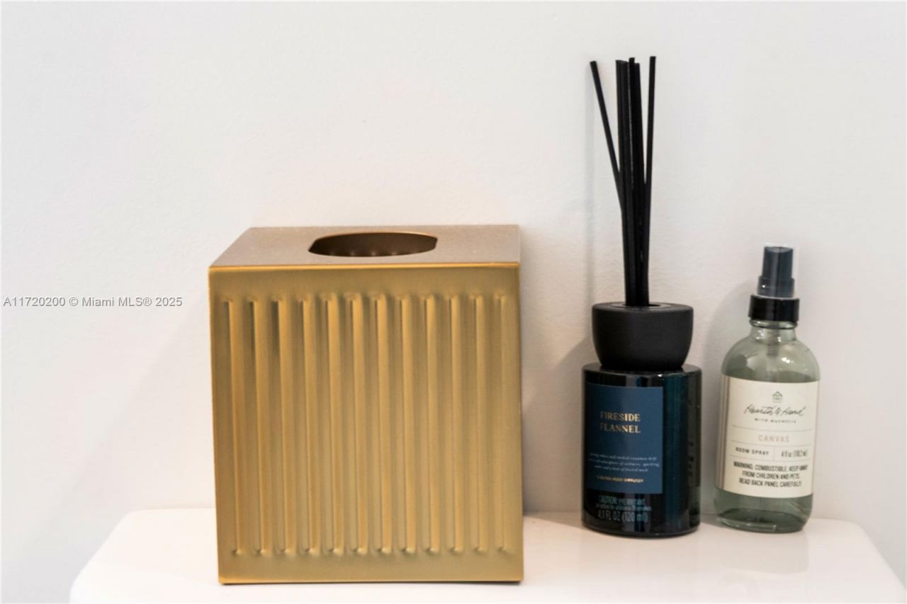 601 NE 1 Ave, Unit 3604, Miami, FL 33132 Photo