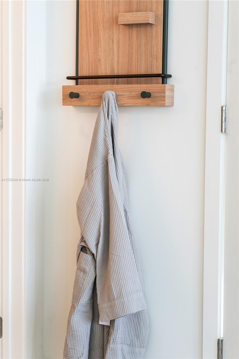 601 NE 1 Ave, Unit 3604, Miami, FL 33132 Photo