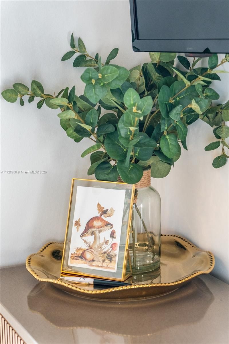 601 NE 1 Ave, Unit 3604, Miami, FL 33132 Photo