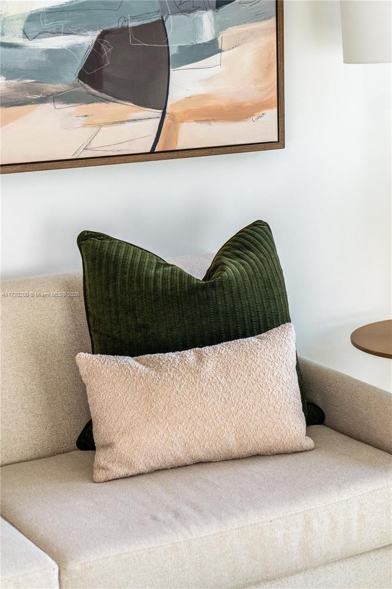 601 NE 1 Ave, Unit 3604, Miami, FL 33132 Photo