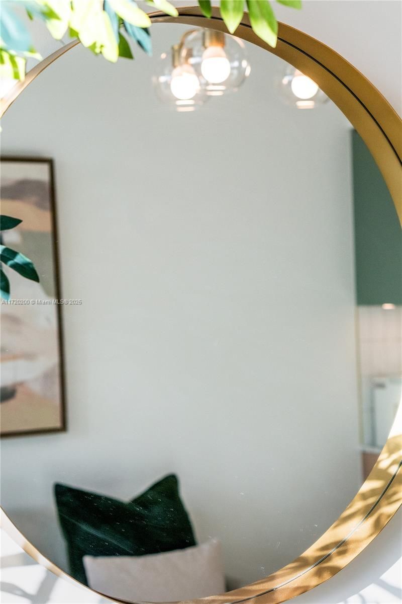 601 NE 1 Ave, Unit 3604, Miami, FL 33132 Photo