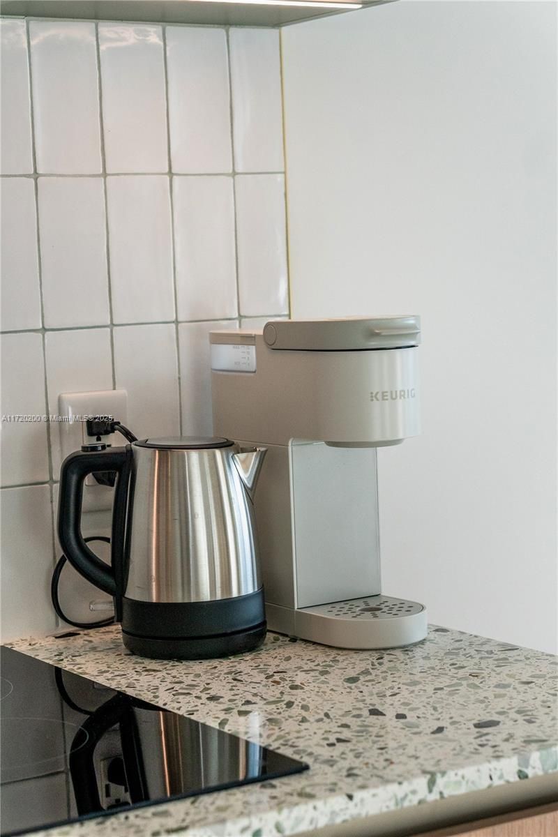 601 NE 1 Ave, Unit 3604, Miami, FL 33132 Photo