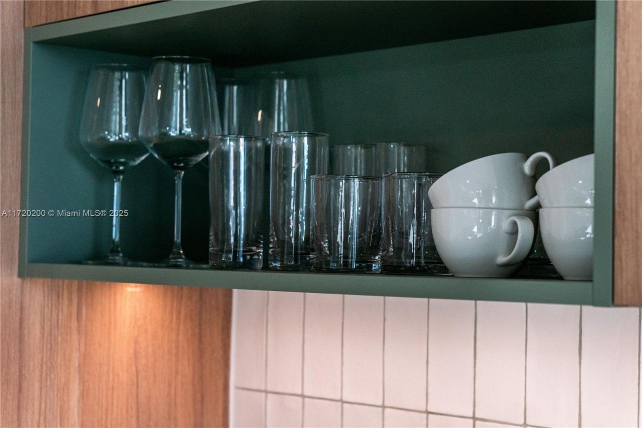 601 NE 1 Ave, Unit 3604, Miami, FL 33132 Photo