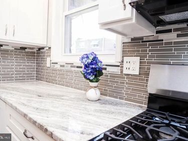 1507 E DUVAL STREET, PHILADELPHIA, PA 19138