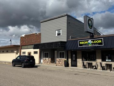 106 E 5th Street, Starbuck, MN 56381