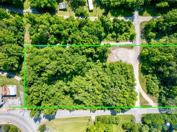 00 Main St , Victoria, VA 23974